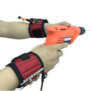 Profesionální magnetický náramek na nářadí - Magnetický držák na zápěstí