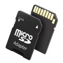 Balíček Chytrá WiFi HD720p Bezpečnostní Kamera + Paměťová Karta 32GB - Obousměrné Audio, Noční Vidění