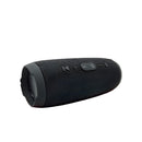 Přenosný Bluetooth reproduktor Waterproof IP67 - 6000mAh, 20h výdrž, Powerbank