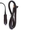 Profesionální autokompresor 12V, 35L/min - Ideální pro SUV, mikrobusy, dodávky