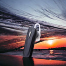 Profesionální Bluetooth Hands-Free Headset – HD Mikrofon, Potlačení Hluku, Výdrž 8 Hodin